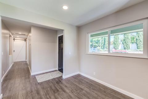 2851 Bennett Dr, Placerville, CA 95667 photo 14