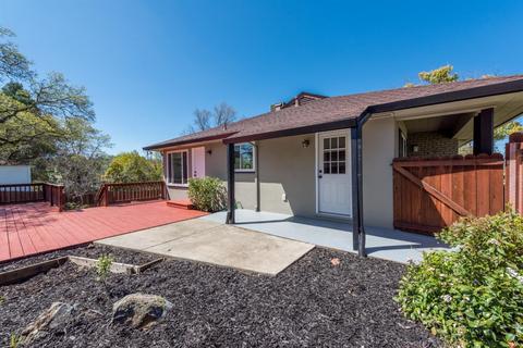 2851 Bennett Dr, Placerville, CA 95667 photo 30