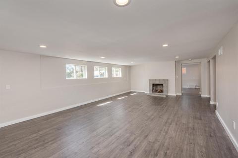2851 Bennett Dr, Placerville, CA 95667 photo 25