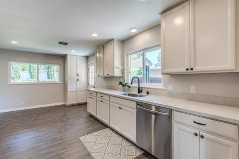 2851 Bennett Dr, Placerville, CA 95667 photo 11