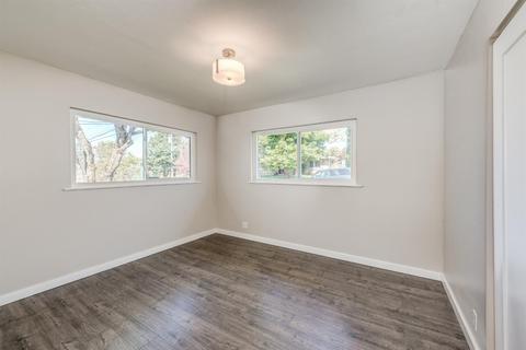 2851 Bennett Dr, Placerville, CA 95667 photo 21