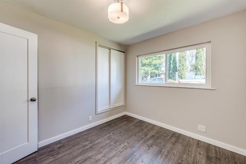 2851 Bennett Dr, Placerville, CA 95667 photo 22