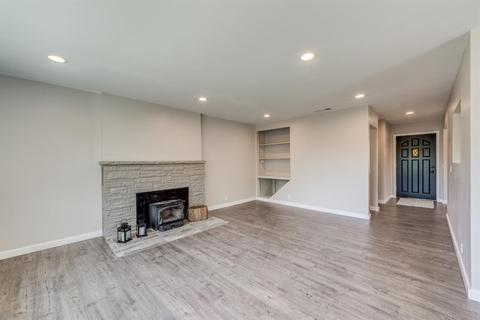 2851 Bennett Dr, Placerville, CA 95667 photo 5