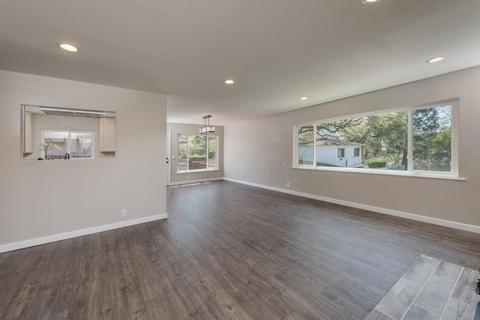 2851 Bennett Dr, Placerville, CA 95667 photo 7