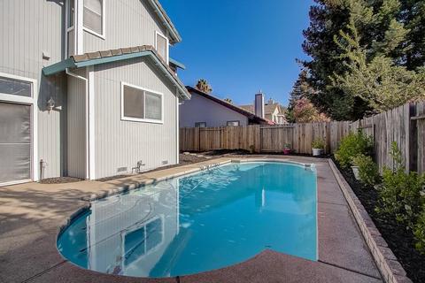 8035 Ackerson Way, Antelope, CA 95843 photo 44