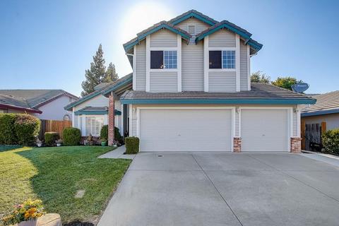 8035 Ackerson Way, Antelope, CA 95843 photo 3