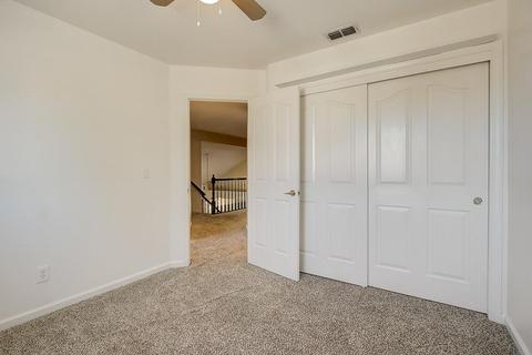 8035 Ackerson Way, Antelope, CA 95843 photo 28