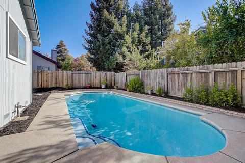 8035 Ackerson Way, Antelope, CA 95843 photo 43