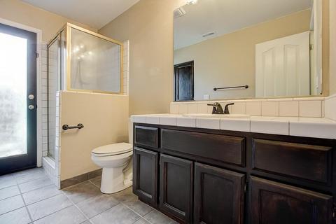 8035 Ackerson Way, Antelope, CA 95843 photo 20