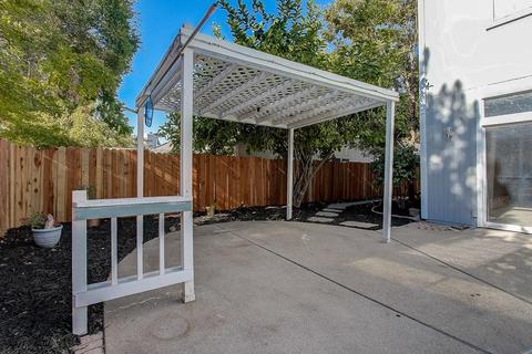 8035 Ackerson Way, Antelope, CA 95843 photo 46