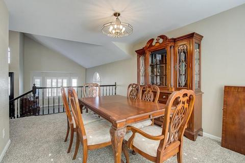 8035 Ackerson Way, Antelope, CA 95843 photo 14