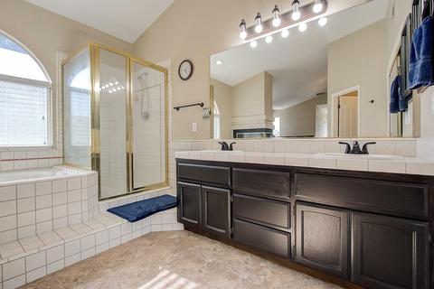 8035 Ackerson Way, Antelope, CA 95843 photo 39
