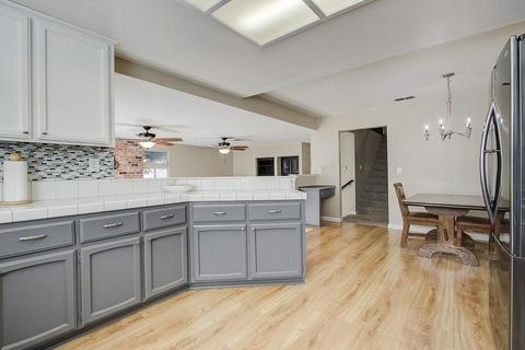 8035 Ackerson Way, Antelope, CA 95843 photo 22