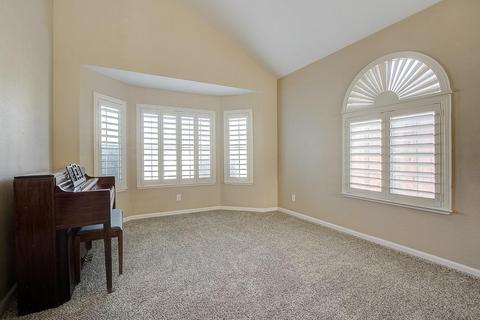 8035 Ackerson Way, Antelope, CA 95843 photo 8