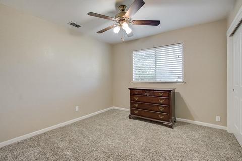 8035 Ackerson Way, Antelope, CA 95843 photo 31