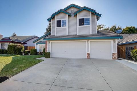 8035 Ackerson Way, Antelope, CA 95843 photo 5