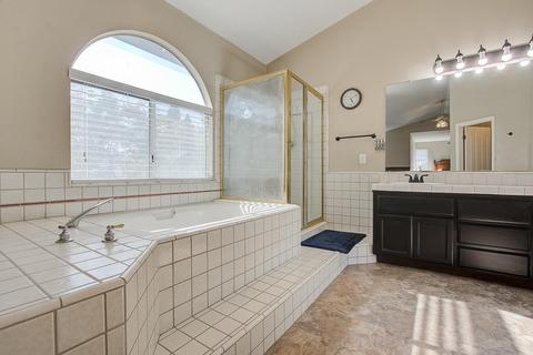 8035 Ackerson Way, Antelope, CA 95843 photo 41