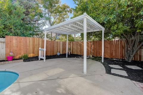 8035 Ackerson Way, Antelope, CA 95843 photo 45