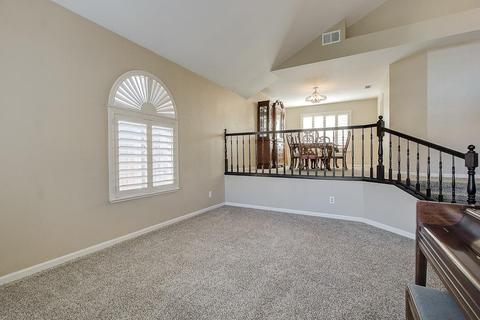 8035 Ackerson Way, Antelope, CA 95843 photo 10