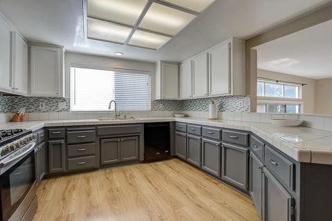 8035 Ackerson Way, Antelope, CA 95843 photo 25