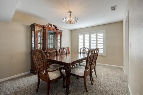 8035 Ackerson Way, Antelope, CA 95843 photo 11