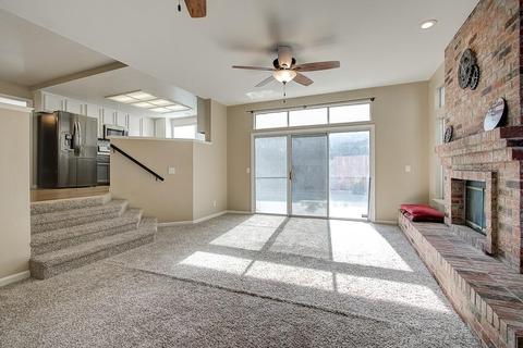 8035 Ackerson Way, Antelope, CA 95843 photo 17
