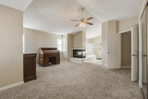 8035 Ackerson Way, Antelope, CA 95843 photo 37