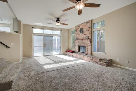 8035 Ackerson Way, Antelope, CA 95843 photo 15