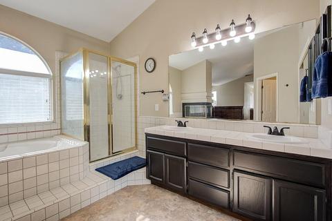 8035 Ackerson Way, Antelope, CA 95843 photo 38