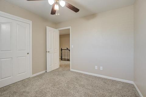 8035 Ackerson Way, Antelope, CA 95843 photo 32