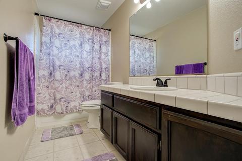 8035 Ackerson Way, Antelope, CA 95843 photo 34