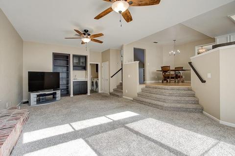 8035 Ackerson Way, Antelope, CA 95843 photo 16