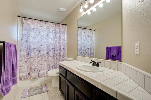 8035 Ackerson Way, Antelope, CA 95843 photo 33