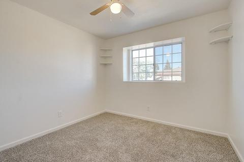 8035 Ackerson Way, Antelope, CA 95843 photo 27