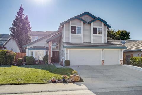 8035 Ackerson Way, Antelope, CA 95843 photo 2
