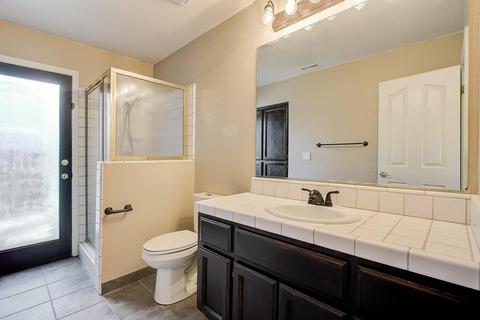 8035 Ackerson Way, Antelope, CA 95843 photo 19