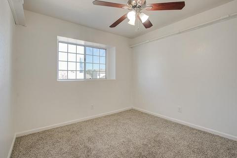 8035 Ackerson Way, Antelope, CA 95843 photo 29
