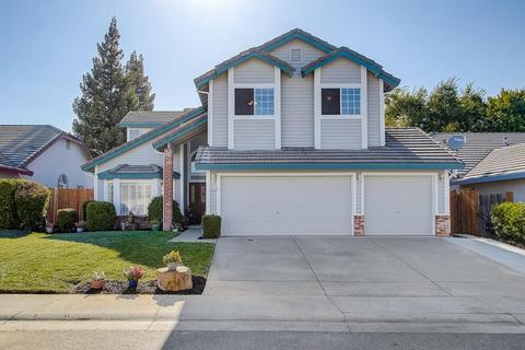 8035 Ackerson Way, Antelope, CA 95843 photo 4