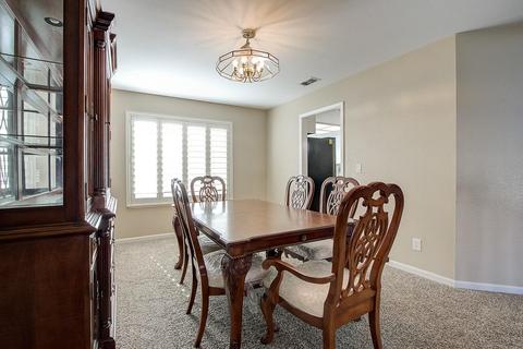 8035 Ackerson Way, Antelope, CA 95843 photo 13