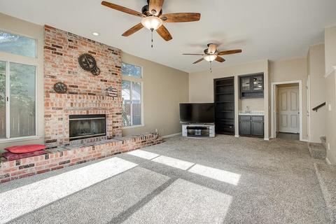 8035 Ackerson Way, Antelope, CA 95843 photo 18