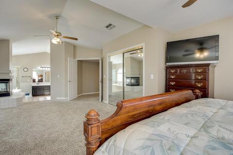8035 Ackerson Way, Antelope, CA 95843 photo 36