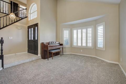8035 Ackerson Way, Antelope, CA 95843 photo 7