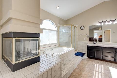 8035 Ackerson Way, Antelope, CA 95843 photo 40
