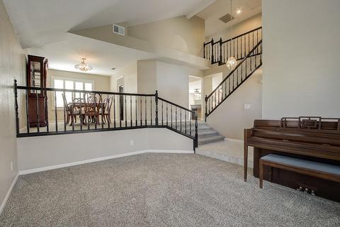 8035 Ackerson Way, Antelope, CA 95843 photo 9