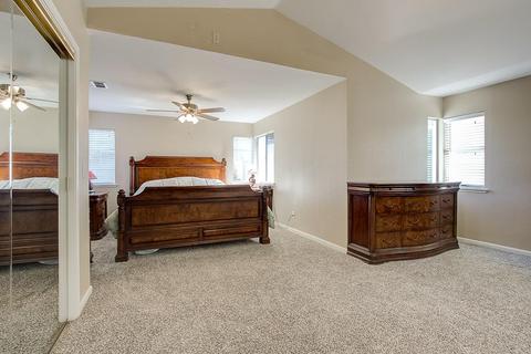 8035 Ackerson Way, Antelope, CA 95843 photo 35