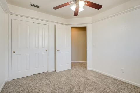 8035 Ackerson Way, Antelope, CA 95843 photo 30