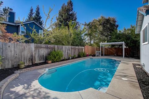 8035 Ackerson Way, Antelope, CA 95843 photo 42