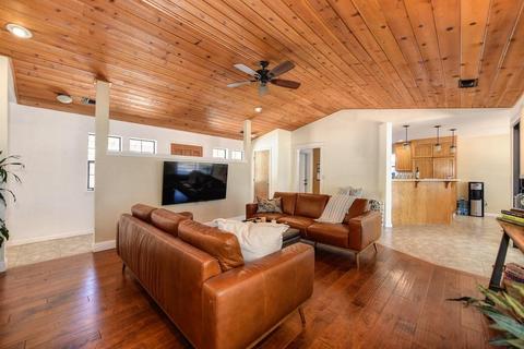 3194 Otter Pl, Cool, CA 95614 photo 12