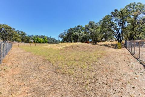 3194 Otter Pl, Cool, CA 95614 photo 42