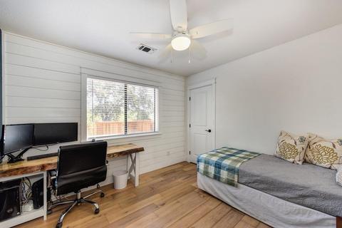 3194 Otter Pl, Cool, CA 95614 photo 23